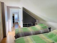 Gästezimmer Pinnschmidt Bild 2