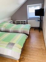 Gästezimmer Pinnschmidt Bild 1
