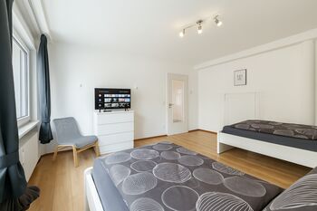 Top Monteurwohnungen in Remscheid-Mitte Picture 4
