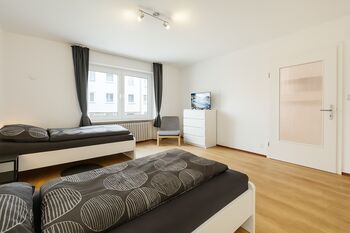 Top Monteurwohnungen in Remscheid-Mitte Picture 3