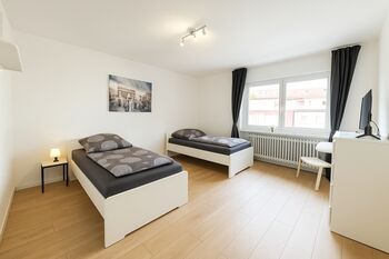 Top Monteurwohnungen in Remscheid-Mitte Picture 2