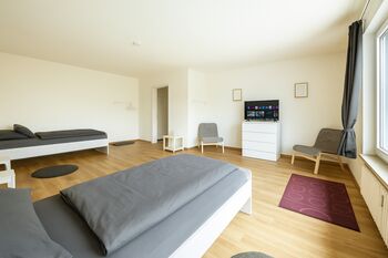 Top Monteurwohnungen in Remscheid-Mitte Picture 5