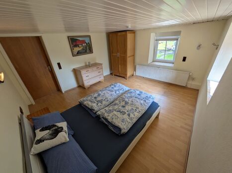 Gästezimmer Amrein Obrázok 3