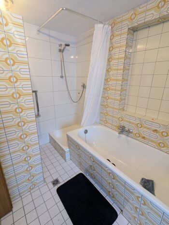 Gästezimmer Amrein Bild 4