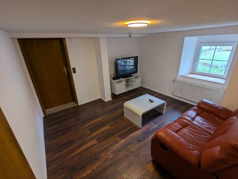 Gästezimmer Amrein Obrázok 2