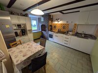 Gästezimmer Amrein Bild 1