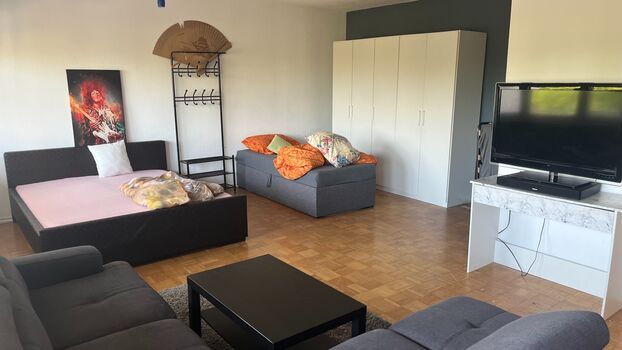 The Beach House Picture 2