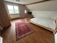 Haus Berthold Obrázok 4