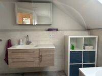 Haus Berthold Obrázok 7