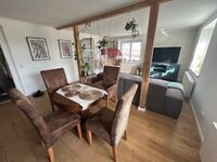 Haus Berthold Obrázok 2