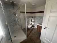 Haus Berthold Obrázok 6