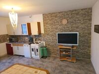 Monteurwohnung "Happiness" mit 2 Schlafzimmer, Hofgeismar-Zentrum! Obrázok 8