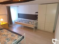 Monteurwohnung "Happiness" mit 2 Schlafzimmer, Hofgeismar-Zentrum! Obrázok 5