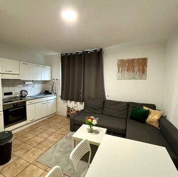 Wohnung Üner Picture 3