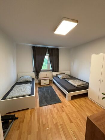 Wohnung Üner Picture 2
