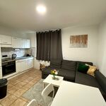 Wohnung Üner Bild 3