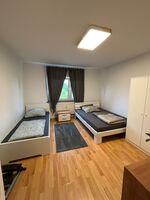 Wohnung Üner Bild 2