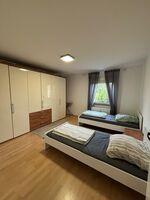 Wohnung Üner Bild 1