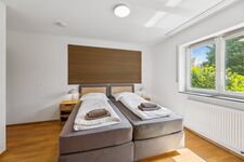 Casa Materi Geldersheim Bild 16