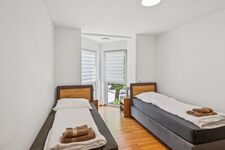 Schlafzimmer 3