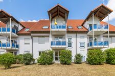 Casa Materi Geldersheim Bild 17