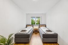Casa Materi Geldersheim Bild 23