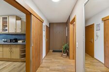 Casa Materi Geldersheim Bild 22