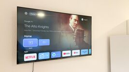 Neu renoviert: Wohnungen mit Einzelbetten, TV, WLAN, Parkpl. Bild 9