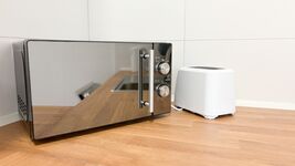 Top Monteurwohnungen mit Einzelbetten, TV, WLAN, Parkpl., Balkon Obrázok 18