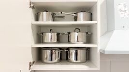 Top Monteurwohnungen mit Einzelbetten, TV, WLAN, Parkpl., Balkon Obrázok 16