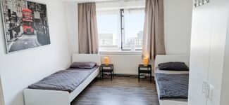 Monteur/Ferienwohnung Picture 1