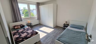 Monteur/Ferienwohnung Picture 2