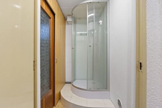 Apartments in St. Ingbert – 24h Check-In Picture 4