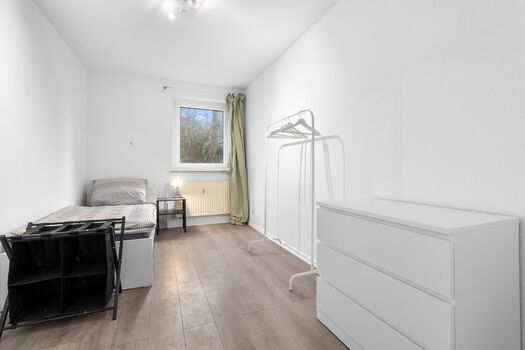 Apartments in St. Ingbert – 24h Check-In Picture 2