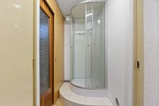 Apartments in St. Ingbert – 24h Check-In Picture 4