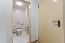 Apartments in St. Ingbert – 24h Check-In Picture 3