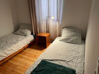 Wohnung Liam Zdjęcie 3