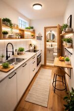 Wohnung Liam Zdjęcie 1