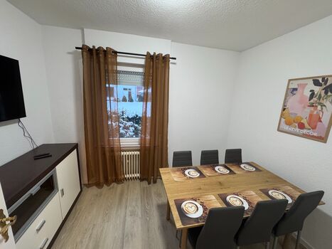 ZimmerOase - Dorota Jarzabek Obrázok 2