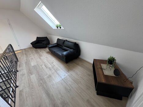 ZimmerOase - Dorota Jarzabek Obrázok 5