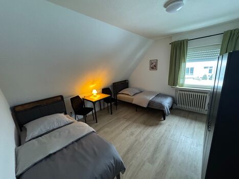 ZimmerOase - Dorota Jarzabek Obrázok 3