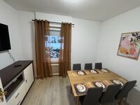 ZimmerOase - Dorota Jarzabek Zdjęcie 2