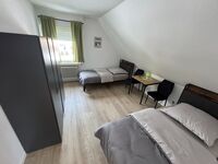 ZimmerOase - Dorota Jarzabek Zdjęcie 4