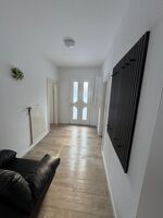 ZimmerOase - Dorota Jarzabek Zdjęcie 1