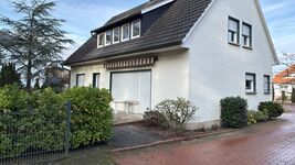 ZimmerOase - Dorota Jarzabek Zdjęcie 6