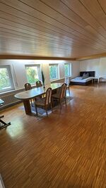 ZIMMERPOOL - Monteurzimmer Herbrechtingen Picture 4