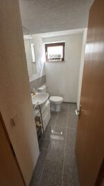 ZIMMERPOOL - Monteurzimmer Herbrechtingen Picture 2