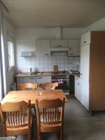 Mowo Degerschlacht Obrázok 4