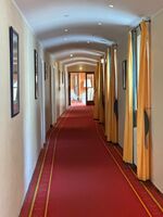 Monteurzimmer am Schlossberg Alzenau Zdjęcie 3