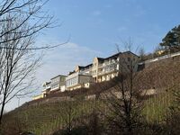 Monteurzimmer am Schlossberg Alzenau Zdjęcie 1